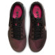 Nike Jr. Legend 9 Academy FG/MG